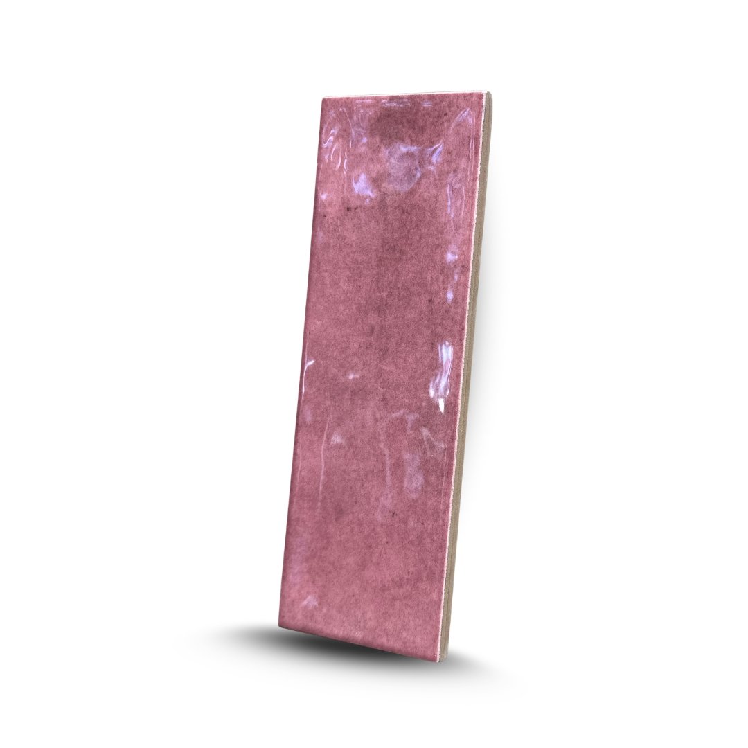 CL Plaka Coral Pink 